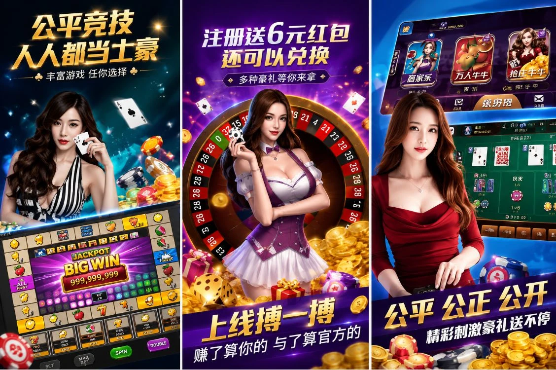 九游体育app运动视觉
